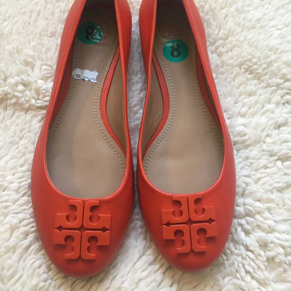 Tory Burch - Picture 7 of 8